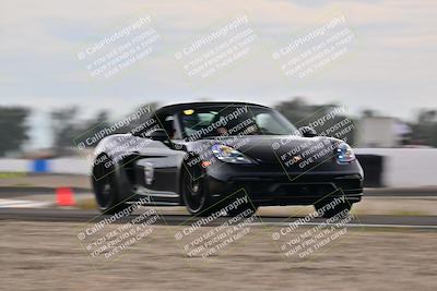 media/Mar-30-2025-Audi Club (Sun) [[b708a45994]]/C group/Session 2 (Turn 7-Outside)/